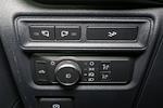 2022 Ford F-150 SuperCrew Cab 4x4 Pickup for sale #P9486 - photo 36