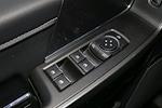 2022 Ford F-150 SuperCrew Cab 4x4 Pickup for sale #P9486 - photo 37