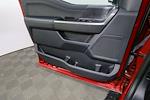 2022 Ford F-150 SuperCrew Cab 4x4 Pickup for sale #P9486 - photo 38