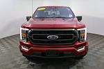 2022 Ford F-150 SuperCrew Cab 4x4 Pickup for sale #P9486 - photo 5