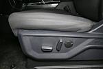 2022 Ford F-150 SuperCrew Cab 4x4 Pickup for sale #P9486 - photo 39