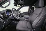 2022 Ford F-150 SuperCrew Cab 4x4 Pickup for sale #P9486 - photo 40