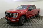 2022 Ford F-150 SuperCrew Cab 4x4 Pickup for sale #P9486 - photo 6