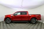 2022 Ford F-150 SuperCrew Cab 4x4 Pickup for sale #P9486 - photo 7