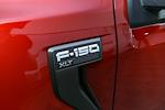 2022 Ford F-150 SuperCrew Cab 4x4 Pickup for sale #P9486 - photo 8