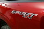 2022 Ford F-150 SuperCrew Cab 4x4 Pickup for sale #P9486 - photo 9