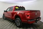 2022 Ford F-150 SuperCrew Cab 4x4 Pickup for sale #P9486 - photo 10