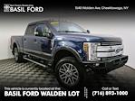 2018 Ford F-350 Crew Cab SRW 4x4 Pickup for sale #P9511 - photo 1