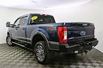 2018 Ford F-350 Crew Cab SRW 4x4 Pickup for sale #P9511 - photo 11