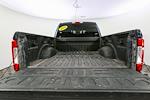 2018 Ford F-350 Crew Cab SRW 4x4 Pickup for sale #P9511 - photo 13
