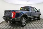 2018 Ford F-350 Crew Cab SRW 4x4 Pickup for sale #P9511 - photo 2