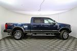 2018 Ford F-350 Crew Cab SRW 4x4 Pickup for sale #P9511 - photo 14