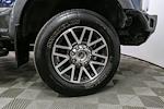 2018 Ford F-350 Crew Cab SRW 4x4 Pickup for sale #P9511 - photo 15