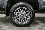 2018 Ford F-350 Crew Cab SRW 4x4 Pickup for sale #P9511 - photo 16