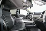 2018 Ford F-350 Crew Cab SRW 4x4 Pickup for sale #P9511 - photo 17