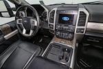 2018 Ford F-350 Crew Cab SRW 4x4 Pickup for sale #P9511 - photo 18