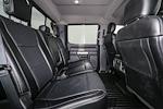2018 Ford F-350 Crew Cab SRW 4x4 Pickup for sale #P9511 - photo 19