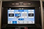 2018 Ford F-350 Crew Cab SRW 4x4 Pickup for sale #P9511 - photo 22