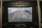 2018 Ford F-350 Crew Cab SRW 4x4 Pickup for sale #P9511 - photo 24