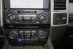 2018 Ford F-350 Crew Cab SRW 4x4 Pickup for sale #P9511 - photo 25