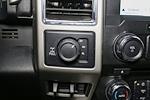 2018 Ford F-350 Crew Cab SRW 4x4 Pickup for sale #P9511 - photo 26