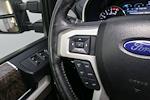 2018 Ford F-350 Crew Cab SRW 4x4 Pickup for sale #P9511 - photo 28