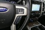 2018 Ford F-350 Crew Cab SRW 4x4 Pickup for sale #P9511 - photo 29