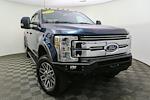 2018 Ford F-350 Crew Cab SRW 4x4 Pickup for sale #P9511 - photo 4
