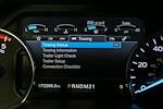 2018 Ford F-350 Crew Cab SRW 4x4 Pickup for sale #P9511 - photo 31