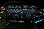 2018 Ford F-350 Crew Cab SRW 4x4 Pickup for sale #P9511 - photo 32