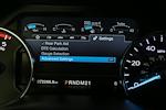 2018 Ford F-350 Crew Cab SRW 4x4 Pickup for sale #P9511 - photo 33