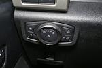 2018 Ford F-350 Crew Cab SRW 4x4 Pickup for sale #P9511 - photo 34