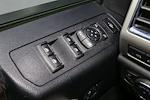 2018 Ford F-350 Crew Cab SRW 4x4 Pickup for sale #P9511 - photo 35