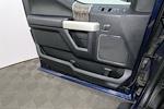 2018 Ford F-350 Crew Cab SRW 4x4 Pickup for sale #P9511 - photo 36