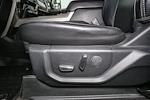2018 Ford F-350 Crew Cab SRW 4x4 Pickup for sale #P9511 - photo 37