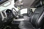 2018 Ford F-350 Crew Cab SRW 4x4 Pickup for sale #P9511 - photo 38