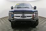 2018 Ford F-350 Crew Cab SRW 4x4 Pickup for sale #P9511 - photo 5