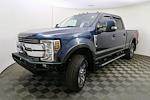 2018 Ford F-350 Crew Cab SRW 4x4 Pickup for sale #P9511 - photo 6