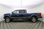 2018 Ford F-350 Crew Cab SRW 4x4 Pickup for sale #P9511 - photo 7