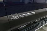 2018 Ford F-350 Crew Cab SRW 4x4 Pickup for sale #P9511 - photo 9