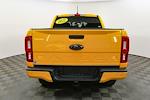 2022 Ford Ranger SuperCrew Cab 4x4 Pickup for sale #P9521 - photo 11