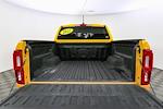 2022 Ford Ranger SuperCrew Cab 4x4 Pickup for sale #P9521 - photo 12