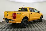 2022 Ford Ranger SuperCrew Cab 4x4 Pickup for sale #P9521 - photo 2