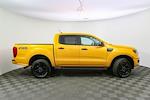 2022 Ford Ranger SuperCrew Cab 4x4 Pickup for sale #P9521 - photo 13
