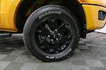 2022 Ford Ranger SuperCrew Cab 4x4 Pickup for sale #P9521 - photo 14