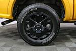 2022 Ford Ranger SuperCrew Cab 4x4 Pickup for sale #P9521 - photo 15