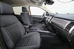 2022 Ford Ranger SuperCrew Cab 4x4 Pickup for sale #P9521 - photo 16