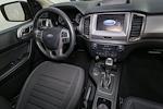 2022 Ford Ranger SuperCrew Cab 4x4 Pickup for sale #P9521 - photo 17