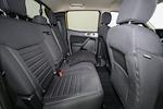 2022 Ford Ranger SuperCrew Cab 4x4 Pickup for sale #P9521 - photo 18