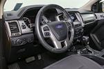 2022 Ford Ranger SuperCrew Cab 4x4 Pickup for sale #P9521 - photo 19